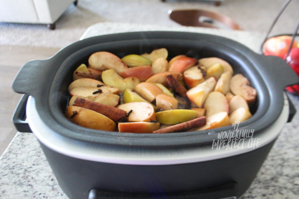 Keto Instant Pot Chicken Stew - Shaliece Felder