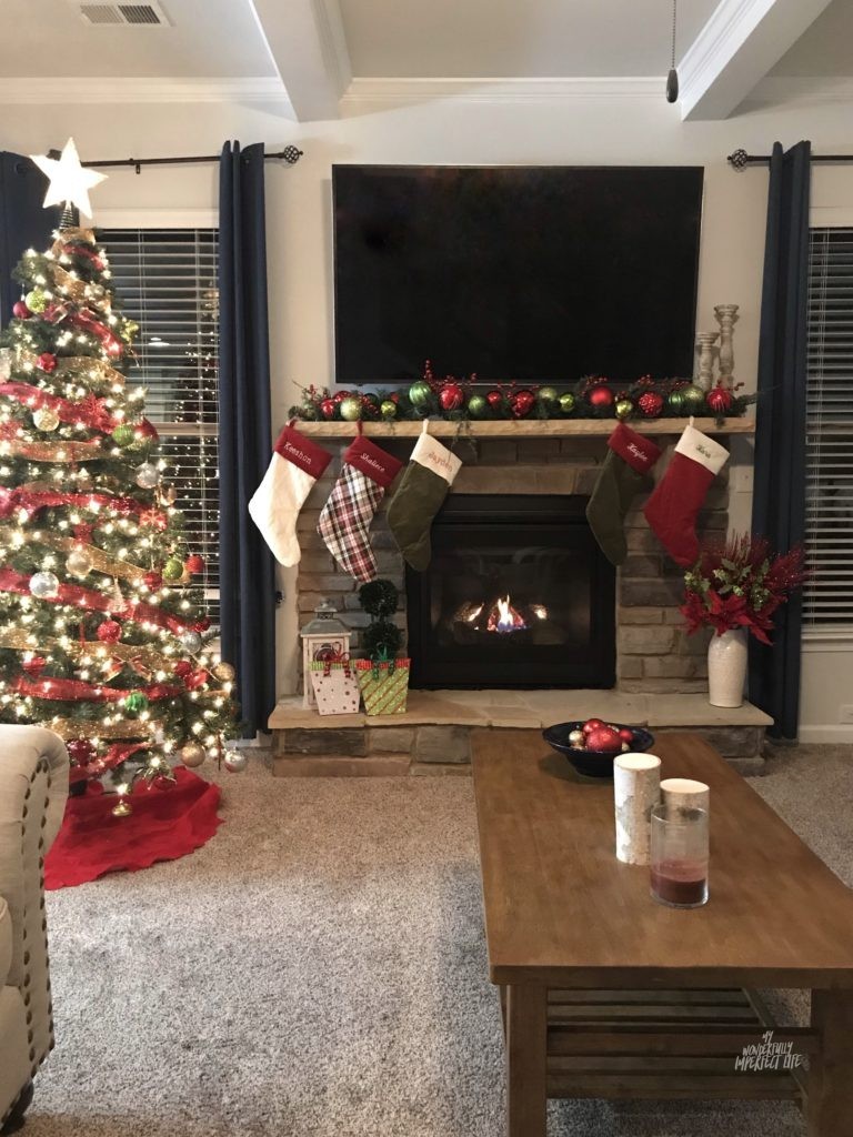 Christmas Activities Families Love - Shaliece Felder